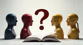 Die 5 meistgestellten Fragen (FAQ) zu Zuhören