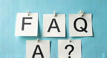 Die 5 meistgestellten Fragen (FAQ) zur "stillen Stunde"