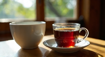 Die 6 häufigsten Fehler bei Achtsamkeit und Tee