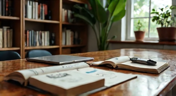 Die 6 häufigsten Fehler bei ADHS