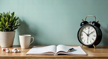 Die 6 häufigsten Fehler bei ADHS