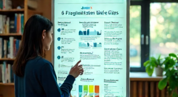 Die 6 häufigsten Fehler bei ADHS