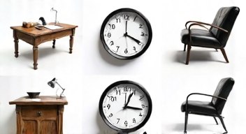 Die 6 häufigsten Fehler bei ADHS