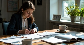 Die 6 häufigsten Fehler bei ADHS