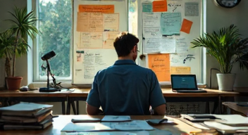 Die 6 häufigsten Fehler bei ADHS