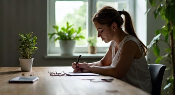 Die 6 häufigsten Fehler bei ADHS