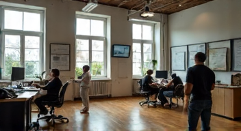 Die 6 häufigsten Fehler bei ADHS