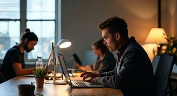 Die 6 häufigsten Fehler bei ADHS