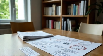 Die 6 häufigsten Fehler bei ADHS-Diagnosen