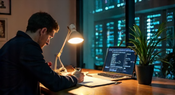 Die 6 häufigsten Fehler bei ADHS und Hyperfokus