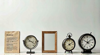 Die 6 häufigsten Fehler bei ADHS und Narzissmus