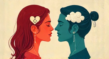 Die 6 häufigsten Fehler bei ADHS und Sexualität