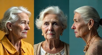 Die 6 häufigsten Fehler bei Alterswahrnehmung