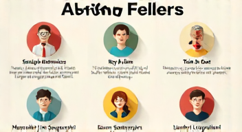 Die 6 häufigsten Fehler bei Autismus