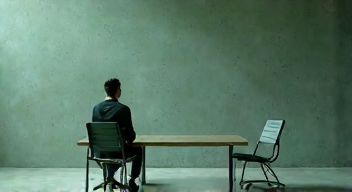 Die 6 häufigsten Fehler bei Co-Abhängigkeit