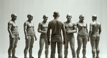 Die 6 häufigsten Fehler bei Denkmustern