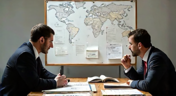 Die 6 häufigsten Fehler bei der Anwendung der pragmatischen Philosophie