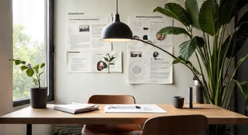 Die 6 häufigsten Fehler bei der Arbeit mit inneren Bildern