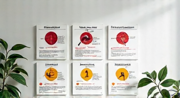 Die 6 häufigsten Fehler bei der AVA-Methode