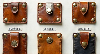 Die 6 häufigsten Fehler bei der Bindung