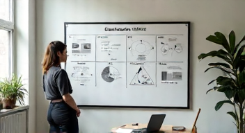 Die 6 häufigsten Fehler bei der Eisenhower-Matrix