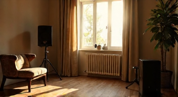 Die 6 häufigsten Fehler bei der Nutzung von Musik in der Therapie