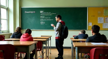 Die 6 häufigsten Fehler bei der psychischen Gesundheit in Schulen