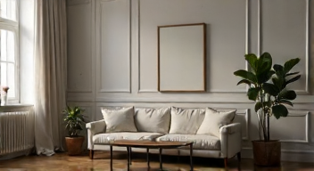 Die 6 häufigsten Fehler bei der Psychotherapie