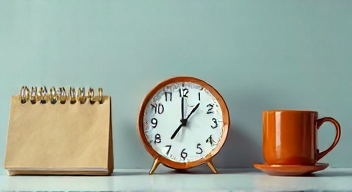 Die 6 häufigsten Fehler bei der Selbstentwicklung