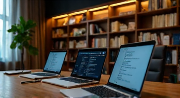 Die 6 häufigsten Fehler bei der Selbstkontrolle im Internet