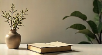 Die 6 häufigsten Fehler bei der Suche nach der richtigen Psychotherapie