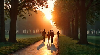 Die 6 häufigsten Fehler bei der Suche nach Glück