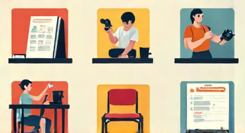 Die 6 häufigsten Fehler bei der Unterstützung von Jugendlichen