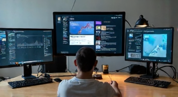 Die 6 häufigsten Fehler bei digitaler Enthemmung