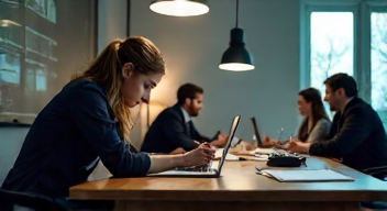 Die 6 häufigsten Fehler bei elterlicher Kontrolle