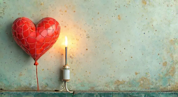 Die 6 häufigsten Fehler bei emotionalen Herausforderungen in der Therapie