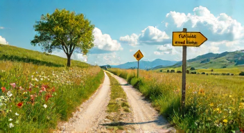 Die 6 häufigsten Fehler bei Empowerment