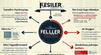 Die 6 häufigsten Fehler bei Entscheidungen über Natürlichkeit