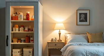 Die 6 häufigsten Fehler bei Erschöpfung nach Krebs