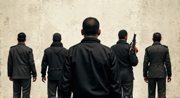 Die 6 häufigsten Fehler bei Extremismus