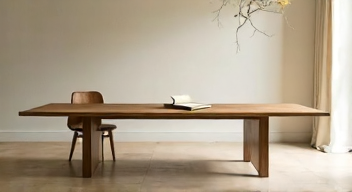 Die 6 häufigsten Fehler bei Familientherapie