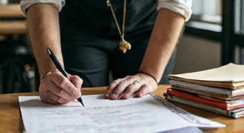 Die 6 häufigsten Fehler bei Hochbegabung und ADHS