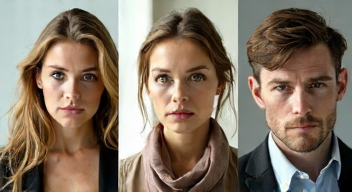 Die 6 häufigsten Fehler bei Hochsensibilität