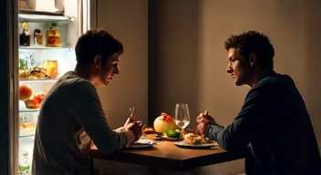 Die 6 häufigsten Fehler bei Hungerbewältigung