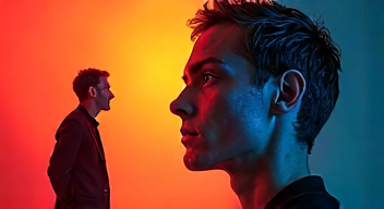 Die 6 häufigsten Fehler bei Imaginationsübungen