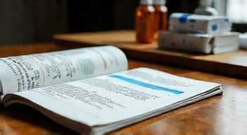 Die 6 häufigsten Fehler bei Impfentscheidungen