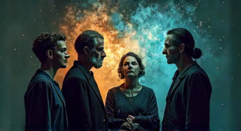 Die 6 häufigsten Fehler bei KI-Therapie