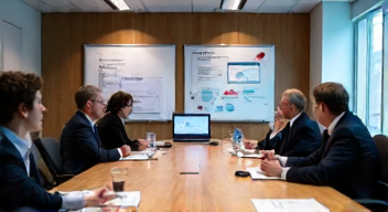 Die 6 häufigsten Fehler bei Kontrolle und Verantwortung