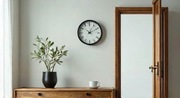 Die 6 häufigsten Fehler bei Konzentration