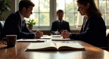 Die 6 häufigsten Fehler bei Konzentration